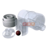 Сифон G-35 MINI